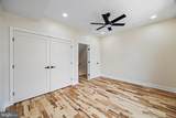 272 Frazier Street - Photo 18