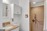 208 8TH Street - Photo 13