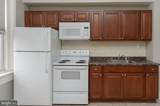 1517 17TH Street - Photo 4