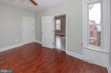 1517 17TH Street - Photo 7