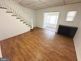 4507 Reese Street - Photo 5