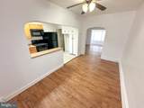 4507 Reese Street - Photo 8