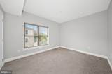3000 Fountainview Circle - Photo 10