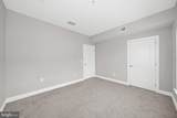 3000 Fountainview Circle - Photo 11