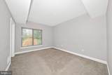 3000 Fountainview Circle - Photo 14