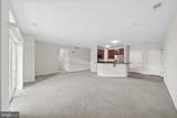 3000 Fountainview Circle - Photo 6