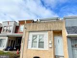 4664 Torresdale Avenue - Photo 12