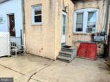 4664 Torresdale Avenue - Photo 13
