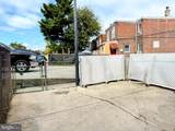 4664 Torresdale Avenue - Photo 14
