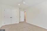 3143 Grove Court - Photo 20