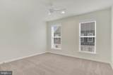 3143 Grove Court - Photo 21