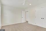 3143 Grove Court - Photo 22