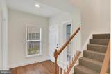 3143 Grove Court - Photo 7