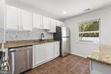 716 6TH Road - Photo 12
