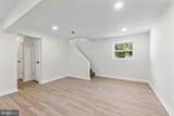 716 6TH Road - Photo 25