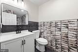 716 6TH Road - Photo 27