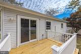 716 6TH Road - Photo 29