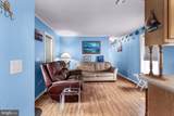 1402 S Route 9 - Photo 11