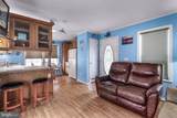1402 S Route 9 - Photo 12