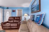1402 S Route 9 - Photo 13