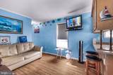 1402 S Route 9 - Photo 14