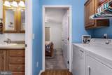 1402 S Route 9 - Photo 18