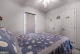 1402 S Route 9 - Photo 20