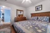 1402 S Route 9 - Photo 21