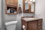 1402 S Route 9 - Photo 23