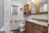 1402 S Route 9 - Photo 24