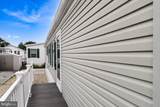1402 S Route 9 - Photo 30