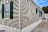 1402 S Route 9 - Photo 31