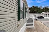 1402 S Route 9 - Photo 32