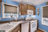 1402 S Route 9 - Photo 7