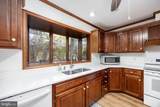 19 Brookside Road - Photo 18