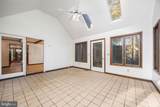 19 Brookside Road - Photo 33