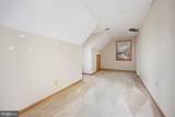 19 Brookside Road - Photo 35