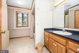 19 Brookside Road - Photo 40