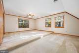 19 Brookside Road - Photo 45