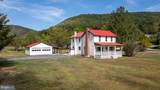 15030 Renovo Road - Photo 1