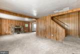 15030 Renovo Road - Photo 10