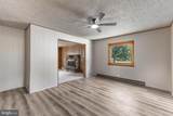 15030 Renovo Road - Photo 12