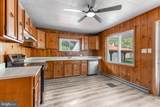 15030 Renovo Road - Photo 13