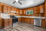 15030 Renovo Road - Photo 15