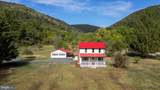 15030 Renovo Road - Photo 2