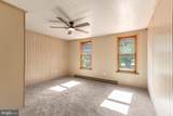 15030 Renovo Road - Photo 20