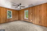 15030 Renovo Road - Photo 23