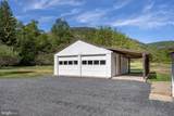 15030 Renovo Road - Photo 27