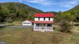 15030 Renovo Road - Photo 3