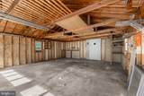15030 Renovo Road - Photo 30